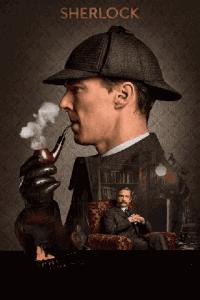 从拿破仑到二战法国历史,从拿破仑时到现代的欧洲地图