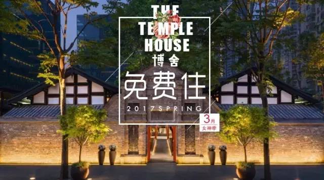 微信红包自动抢模式,微信自动抢红包没用上