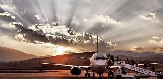 怎样可以买到便宜机票视频,怎么买到去泰国便宜的机票