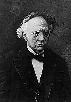 如何快速判断一个数是不是完美数,如何快速记住自然数