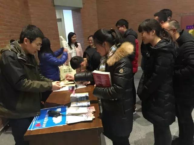 听起风了有一种想哭的感觉,听起风了的反应