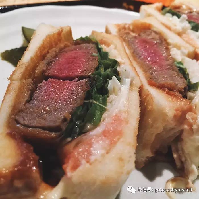 京都之行,一个人旅行京都