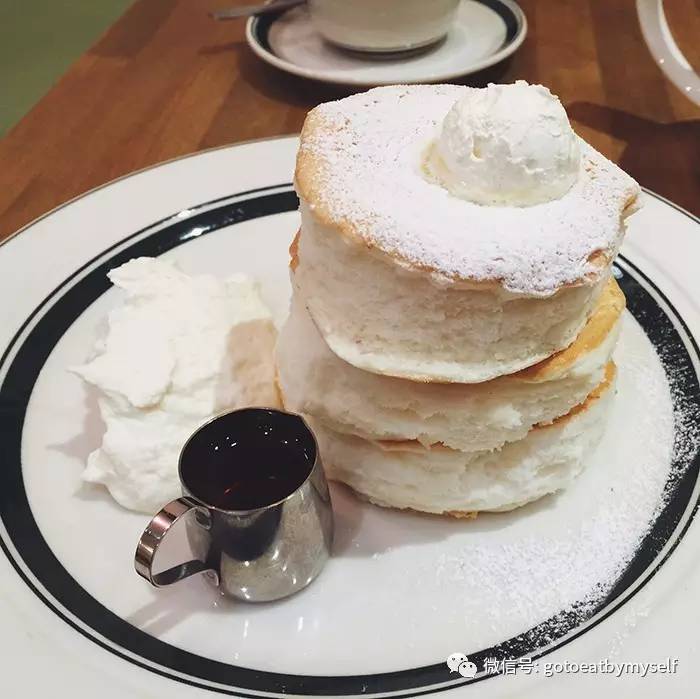 京都之行,一个人旅行京都