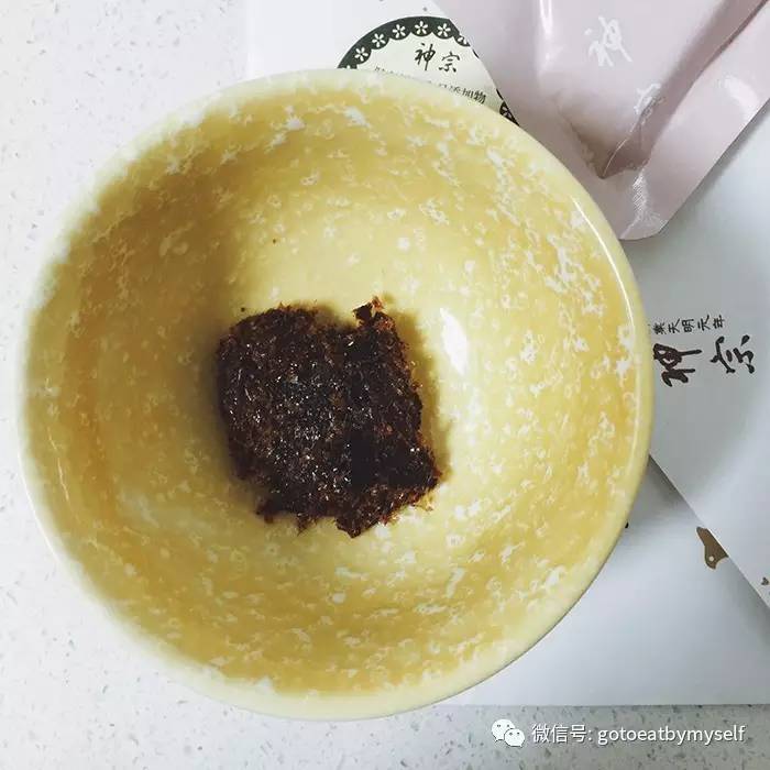 京都之行,一个人旅行京都