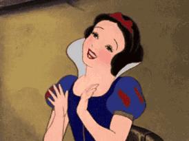 一分钟带你了解钻石的几种切工,带你了解一下钻石切工