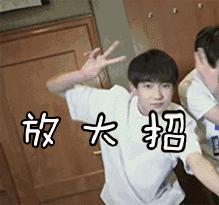 思明头条丨实在想过个安静的315，幸好，我在这里！