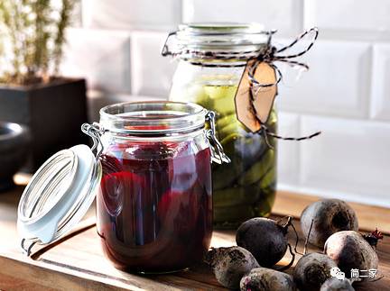 宜家十大不建议买的东西,宜家最不值得买的四件东西