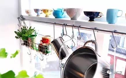 宜家十大不建议买的东西,宜家最不值得买的四件东西