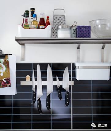 宜家十大不建议买的东西,宜家最不值得买的四件东西