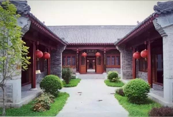 景区年票是怎么办理的,旅游年票的办理时间是多久