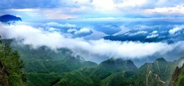 景区年票是怎么办理的,旅游年票的办理时间是多久