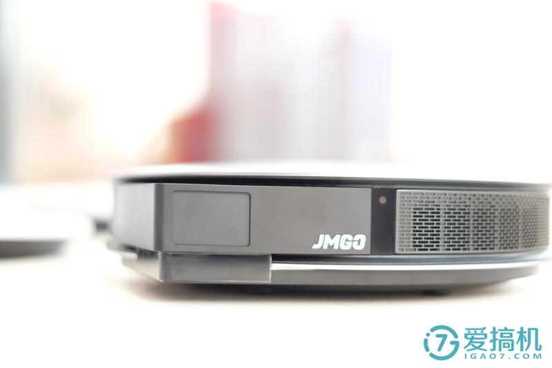 坚果g3,坚果智能家庭影院g3多少钱