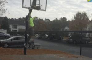 滞空能力还不错但无法拉杆,怎么可以让自己的滞空能力变强