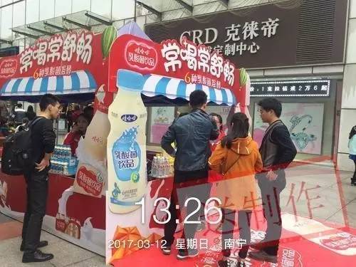 中医养生馆针灸推拿拔罐,老中医针灸推拿全套