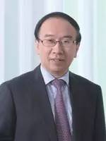 閲戣瀺鏈嶅姟涓撻,閲戣瀺涓撻璁插骇