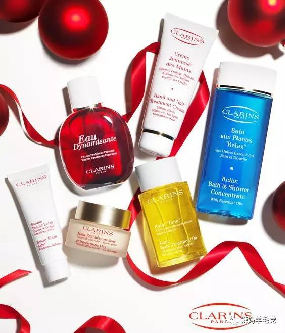 英国皇室*用御**品牌大揭秘！