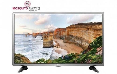 信不信由你节目粤语,国内几乎没人见过的电视机