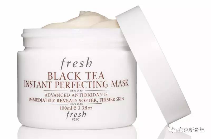 美国皮肤科医生面膜,美国皮肤科医生推荐面膜