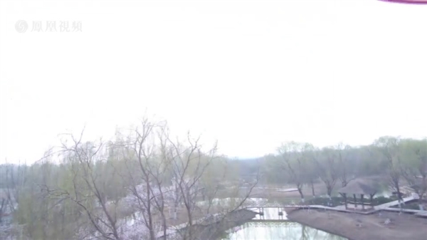 小米无人机4k版教程视频,小米无人机4k一键返航