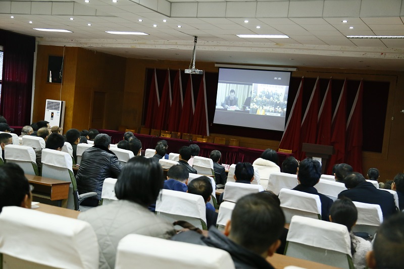 校园大事记,学校活动大事记