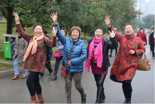 校园大事记,学校活动大事记