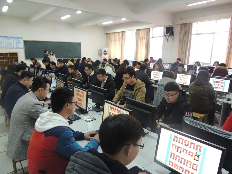 校园大事记,学校活动大事记