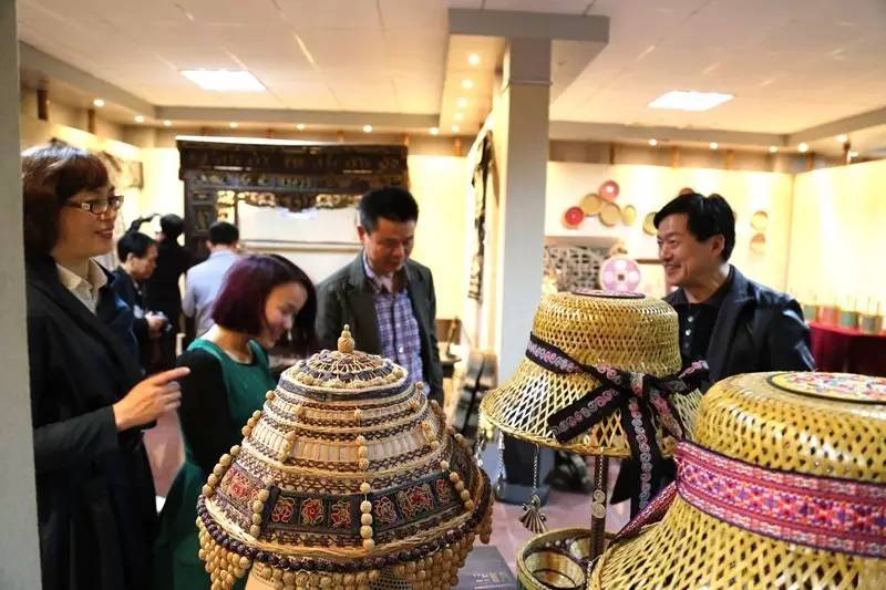 校园大事记,学校活动大事记