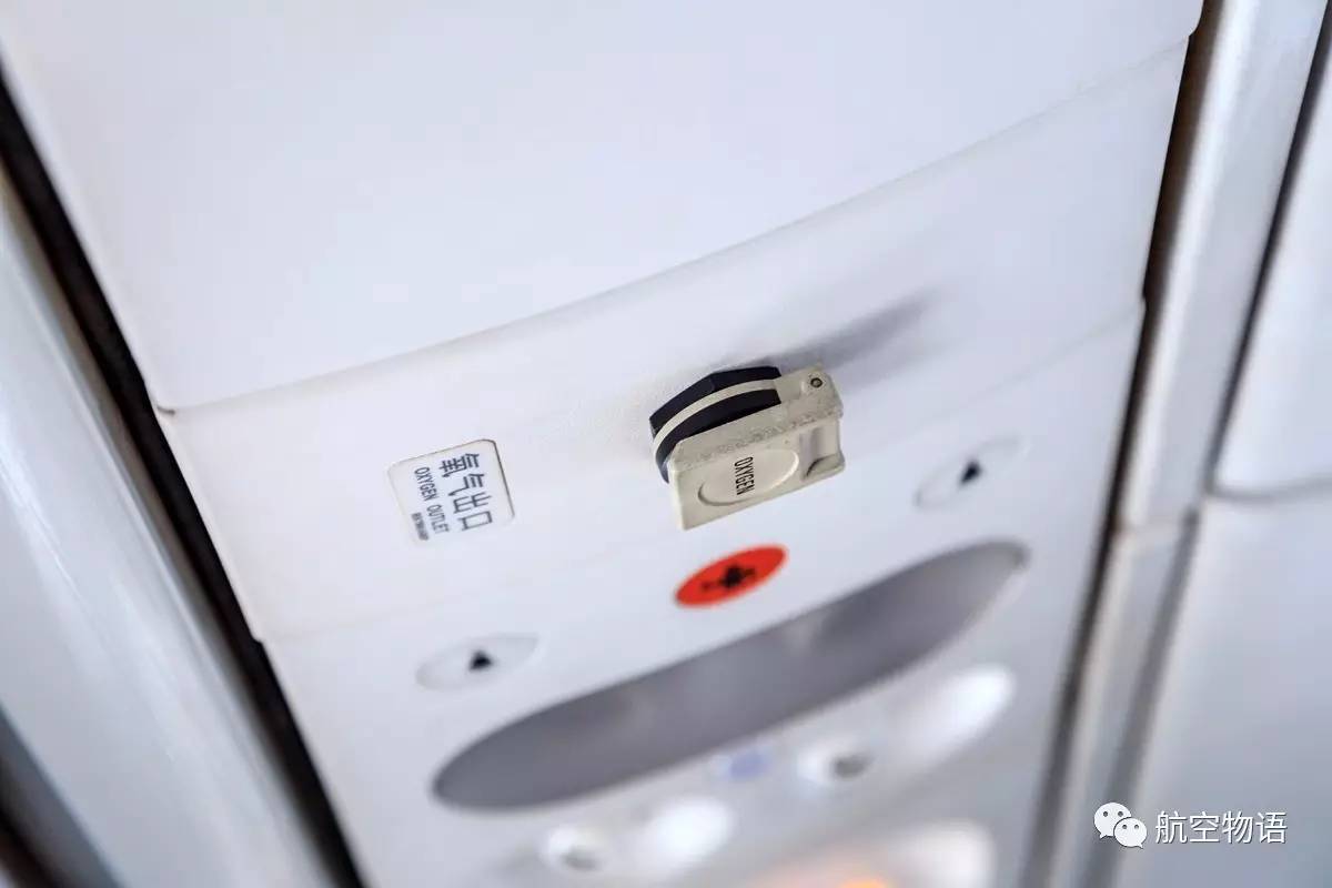 国产螺旋桨客机,螺旋桨客机乘坐体验