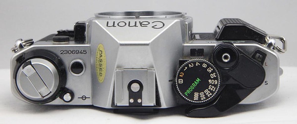 胶片相机摄影基础知识入门,135胶片相机拍摄技巧