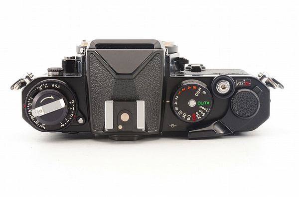 胶片相机摄影基础知识入门,135胶片相机拍摄技巧