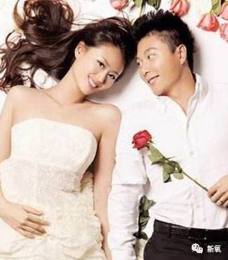 奥莉妈妈说英文被嫌弃,奥莉妈妈李安琪说英语