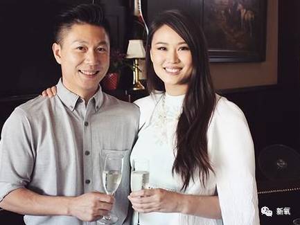 奥莉妈妈说英文被嫌弃,奥莉妈妈李安琪说英语