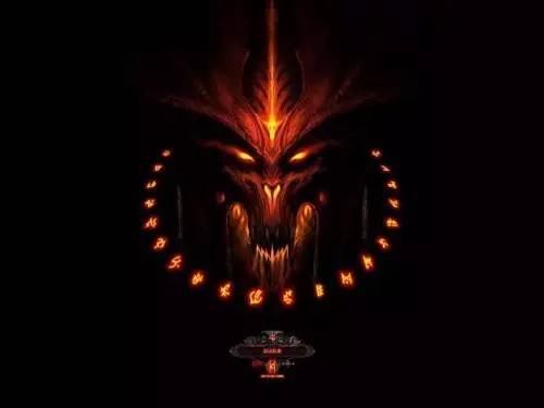 十大必玩单机pc游戏,冒险解谜类单机游戏