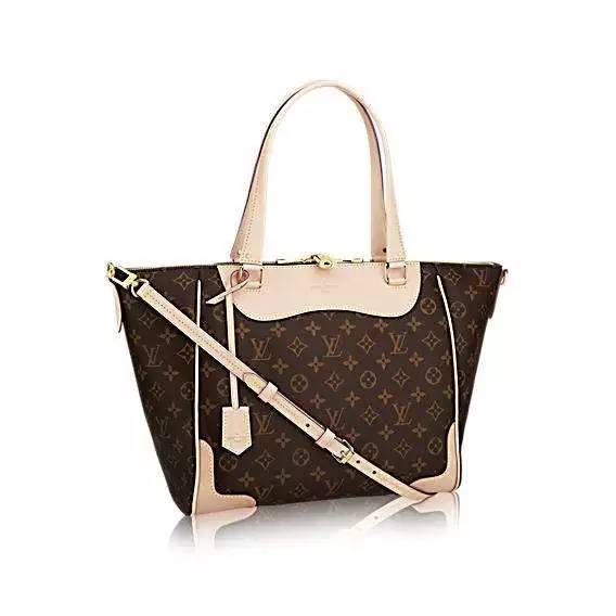 奢侈品包如何鉴别真假新旧,3.15商品自查