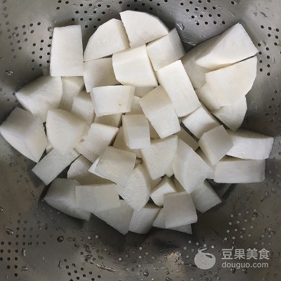 酸萝卜老鸭汤煲做法,酸萝卜老鸭汤料包