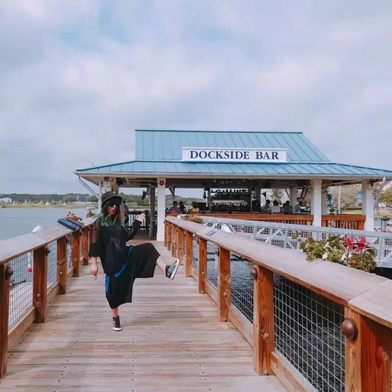 探索神奇的迪士尼主题酒店,迪士尼游玩推荐酒店