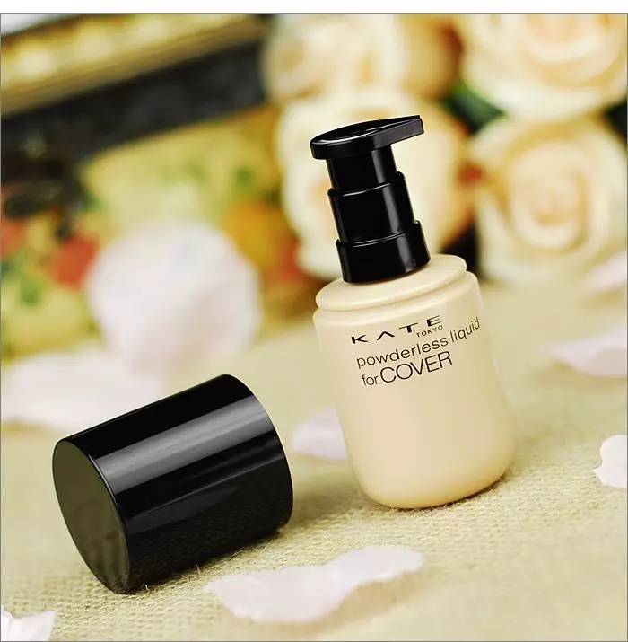 平价又不加价的彩妆,平价不过百国产彩妆