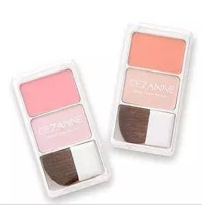 平价又不加价的彩妆,平价不过百国产彩妆