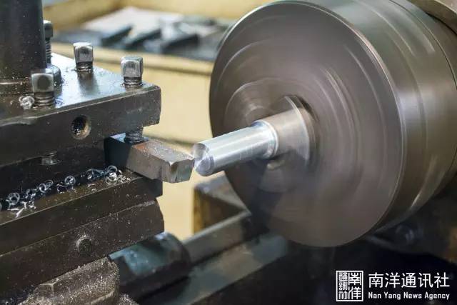 动人心弦独奏曲,动人心弦原唱完整版