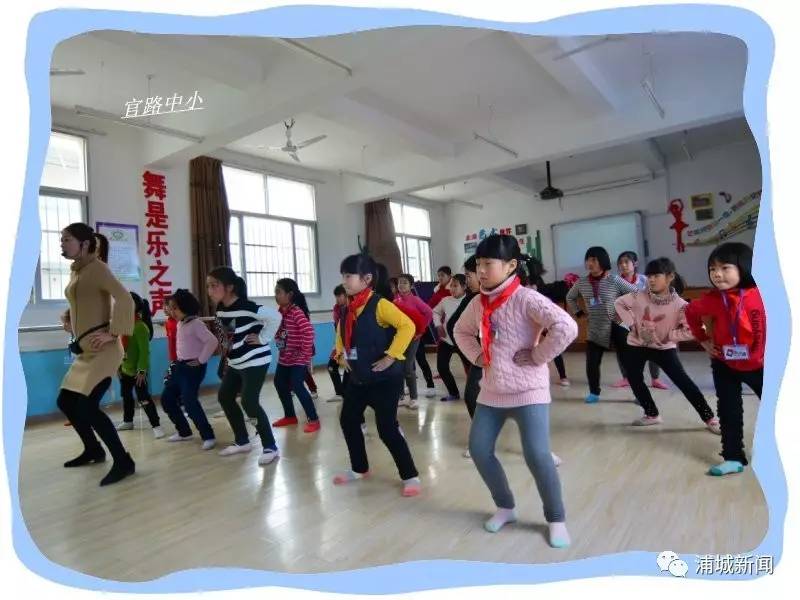 乡村学校少年宫使用情况,乡村学校少年宫是什么