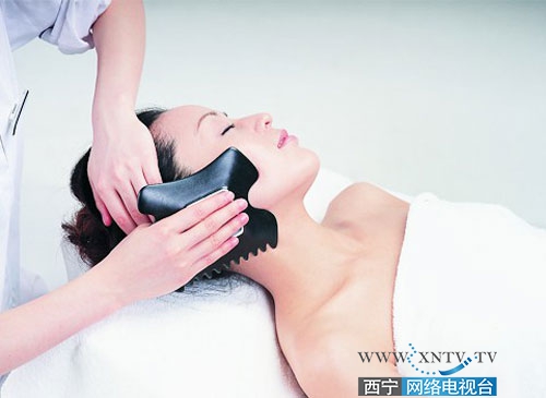 春天生病偏方大全,春天慢性病要注意什么