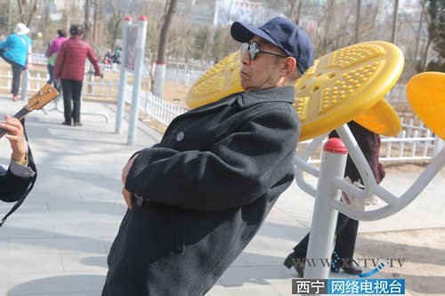 春天生病偏方大全,春天慢性病要注意什么