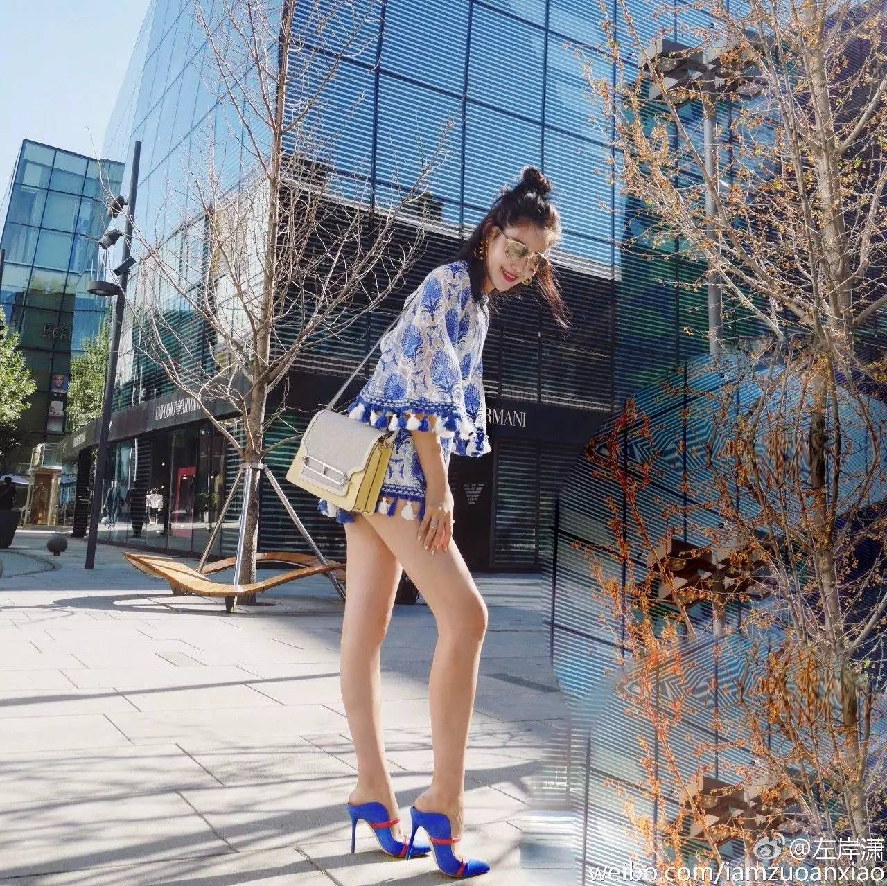 推荐几件好看又便宜的仙女裙,法式小众仙女裙粉红色20到30岁