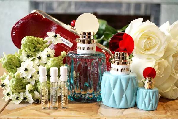 剁手必买的化妆品,剁手指南