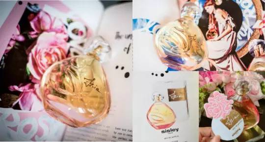 剁手必买的化妆品,剁手指南