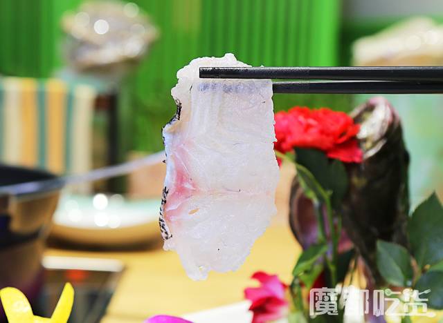 前方高能！魔都首家生态火锅店，在阳光房里吃出今年流行色~