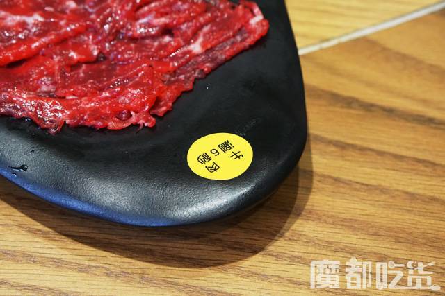 前方高能！魔都首家生态火锅店，在阳光房里吃出今年流行色~