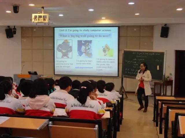 观山湖超越老城区,观山湖异度空间