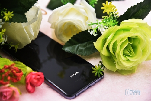 HUAWEINOVA青春版,huaweinova10青春版256gb冰晶蓝