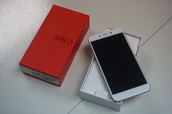 360最新n5手机怎么样,360n5手机值得入手吗